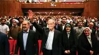 اعضای دولت مسعود پزشکیان چه کسانی خواهند بود؟‌ - از معاون اول تا سکاندار اقتصاد، فرهگ، سیاست خارجی