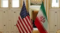 اولین واکنش آمریکا به پیروزی مسعود پزشکیان