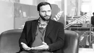 محسن برهانی کیست، چرا زندانی شد؟