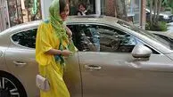 یادداشت‌های روزانه| شنبه صبح 12 ساعت‌ پس از انتخابات