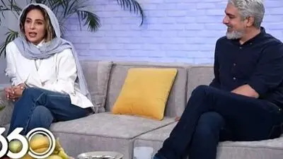 با پیگیری رییس جمهور، سخنگوی دولت و وزیر ارشاد، مشکل عادل فردوسی‌پور حل شد