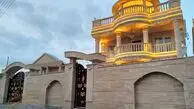 درسنامه‌های حقوقی| از تهاتر چه می‌دانیم؟
