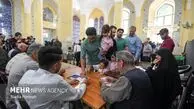 کنایه مهاجرانی به ایده «تغییر نظام انتخاباتی» معاون وزیر ارشاد