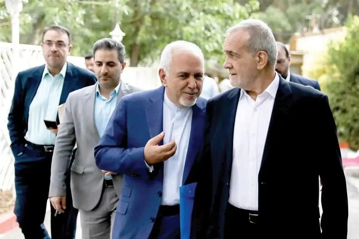 واکنش سخنگوی ستاد انتخاباتی پزشکیان به گمانه‌زنی‌ها درباره کابینه