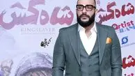 موسیقی در هفته‌ای که گذشت - هفته پرکار حمید صفت، آهنگ مشترک شجریان و سامی یوسف و چند خبر دیگر