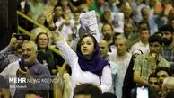 درباره واکنش رادیکال‌ها به انتخاب مسعود پزشکیان به عنوان رئیس جمهور
