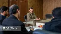 دفاع نماینده قم از حمله اخیرش به شورای نگهبان