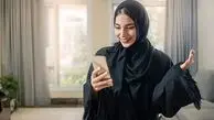 دنده عقب | سردرگمی ازلی ابدی بشر هنگام قطع موبایل