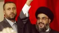 ترور محافظ سابق سید حسن نصرالله؛ یاسر نمر که بود؟