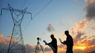 پنج‌شنبه‌ها در خراسان جنوبی تعطیل شد
