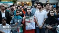 یادداشت قهرآمیز کسی که رای‌دهندگان به پزشکیان را نادان خواند