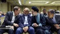 درخواست دفتر پزشکیان از انجمن‌های علمی، احزاب و سیاسیون