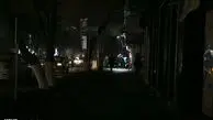 ادعای مدیرعامل توانیر: خاموشی برنامه‌ریزی شده نداریم