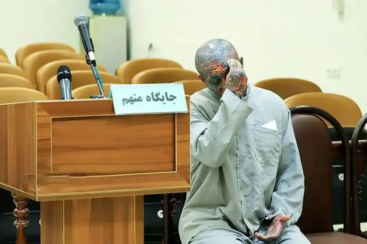 آهنگ «آقا کمک کن» امیر تتلو، جدید است؟