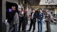 مرحله جدید دهک‌بندی خانوارها از شهریورماه