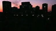 برق تهران قطع می‌شود؟ + جزییات