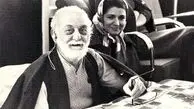 قصه های گمشده - 34 | خاندان مفخم ملک - حاج حسین ملک که بود؟