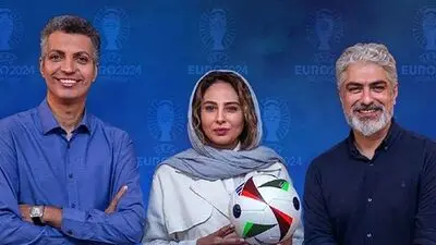 با پیگیری رییس جمهور، سخنگوی دولت و وزیر ارشاد، مشکل عادل فردوسی‌پور حل شد