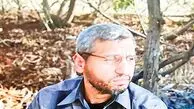 درباره محمد ضیف نفر دوم حماس چه می‌دانیم؟ ضیف کیست و چرا برای اسرائیل اهمیت داشت؟