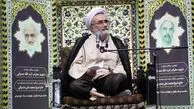 انتقاد مسیح مهاجری از بیانیه دیپلماتیک پزشکیان
