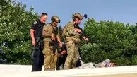 معرفی تفنگی که برای ترور دونالد ترامپ استفاده شد