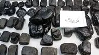کشف بسته‌های مرموز در فرودگاه امام خمینی + جزئیات
