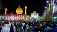 اعلام جرم علیه ناشران شایعه انفجار در شاهچراغ
