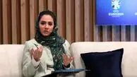 بررسی ویژه برنامه‌های یورو۲۰۲۴/ صدرنشینی بانوان در آپارات اسپرت