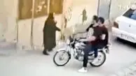 تکان‌دهنده از بجنورد و اردبیل| زورگیری در اردبیل، تیر خلاص به یک زن در بجنورد