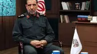 شرط و شروط یک نماینده مجلس برای تعامل با دولت پزشکیان