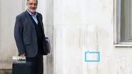 توضیحات زاکانی درباره انصراف و برکناری و اختلافات در شورای شهر