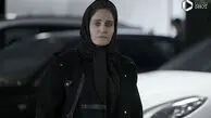 ‌بی‌بدن؛ فیلمی تکان‌دهنده ‌‌بر پایه یک پرونده واقعی