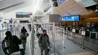 اختلال سایبری گسترده در جهان؛ صفحه «آبی مرگ» نمایان شد