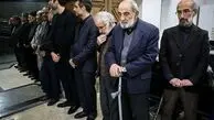 یادداشت تند شریعتمداری علیه سخنان اخیر محمدجواد ظریف