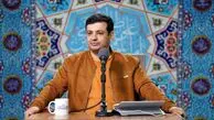 اظهارات عجیب و جدید رائفی‌پور؛ زرتشت همان حضرت ابراهیم است