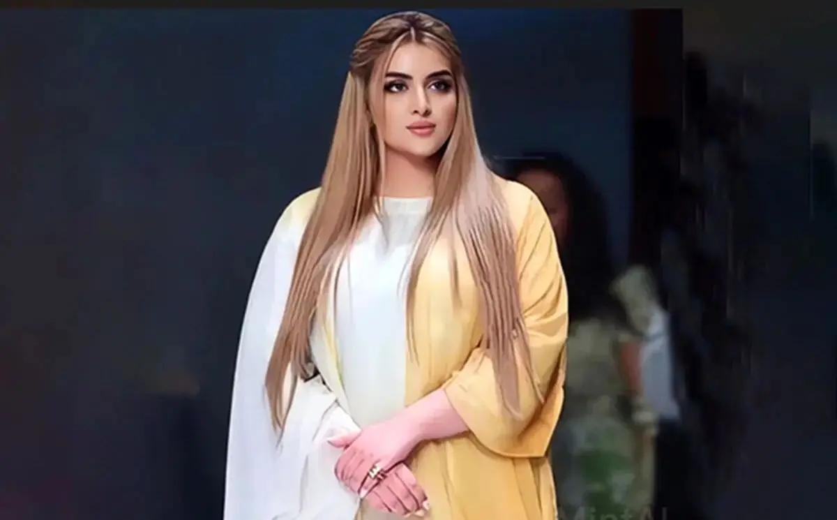 سرنوشت پیچیده سه زن| شیخه مهره و لطیفه و هیا بنت حسین