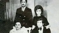 قصه های گمشده - 36 | کمی زرد،‌ کمی سیاسی،‌ کمی دراماتیک