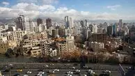 کلاهبرداری عجیب از صاحبان آپارتمان‌های اجاره‌ای در تهران