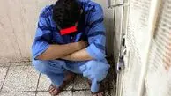 دعوای مرگبار خانم خیاط با همسر سابق