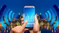 لذت تماس سریع، پایدار و باکیفیت با فناوری VoLTE + نحوه فعال‌سازی