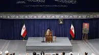 فرمان مهم رهبری به مجلس برای تعامل با دولت پزشکیان