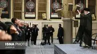 معیارهای وزرای پیشنهادی پزشکیان از نگاه رهبر انقلاب