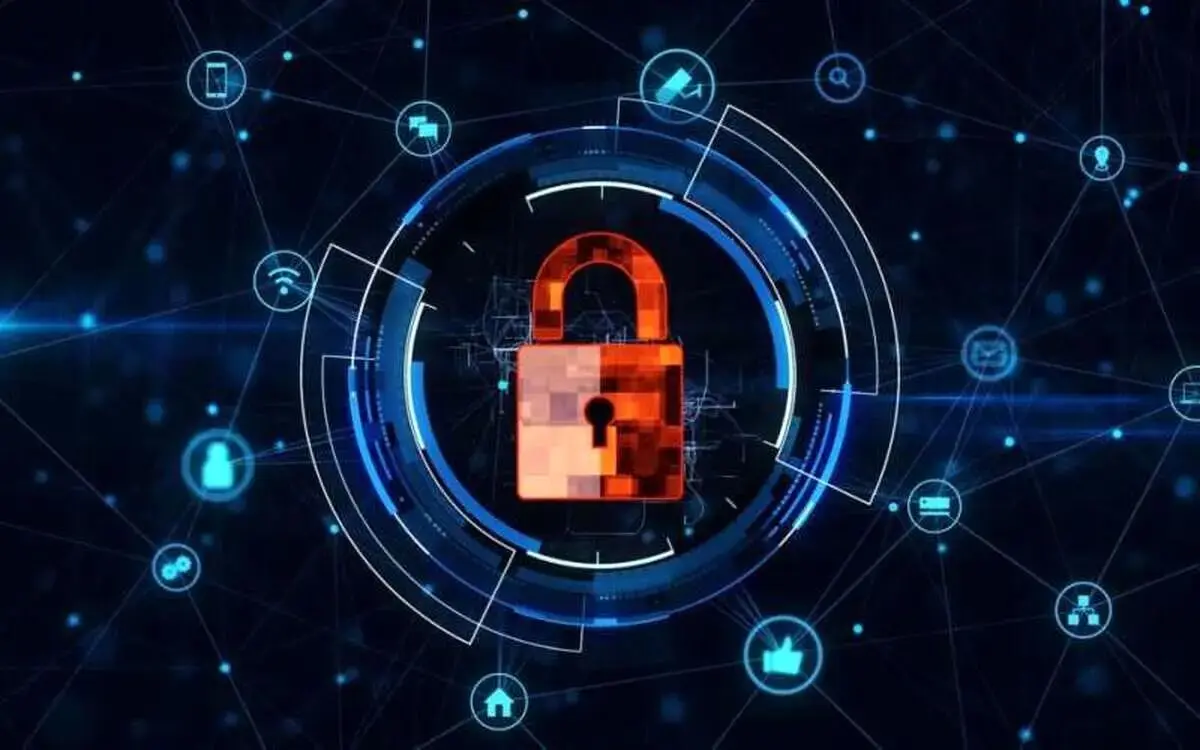 گردش مالی ۵ هزار میلیارد تومانی کاسبان فیلترینگ