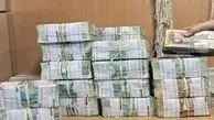 آخرین اخبار از وضعیت چند بدهکار بانکی