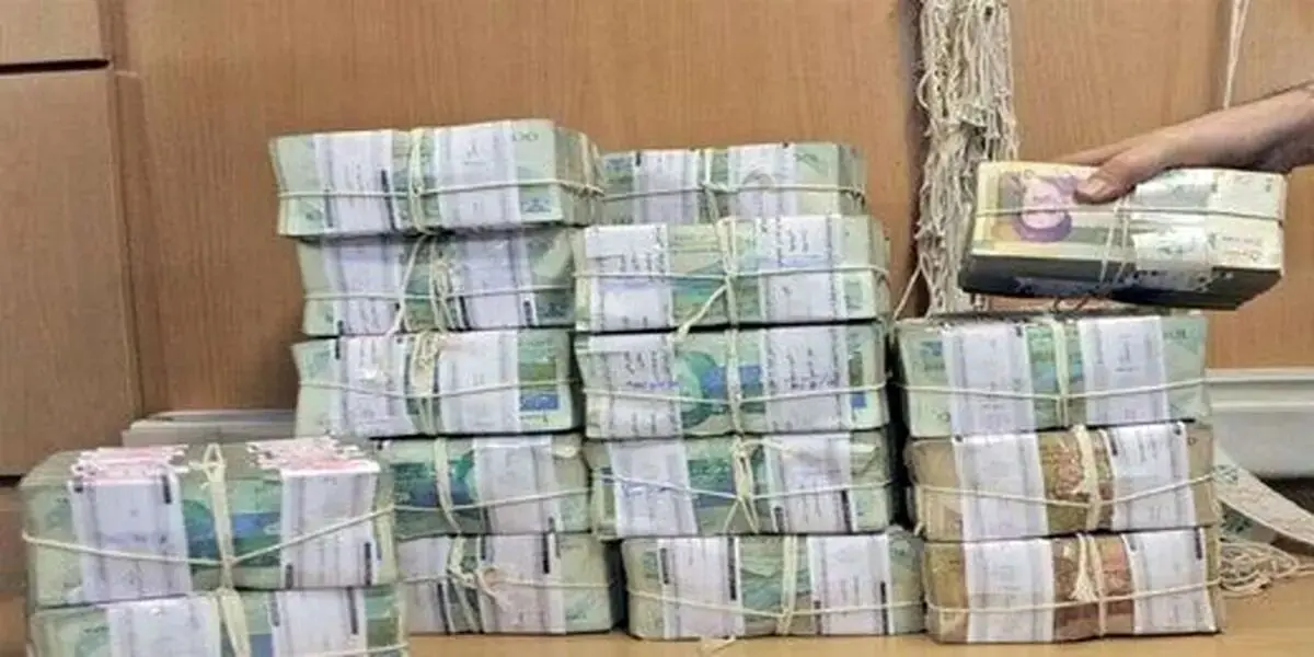 آخرین اخبار از وضعیت چند بدهکار بانکی