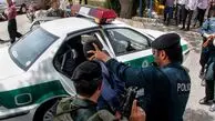 قاتل همسرکُش، زن دیگری را هم به قتل رساند