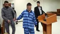 معمای قتل زن غریبه بعد از رها کردن جسد همسر در رودخانه