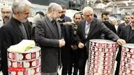 آخرین وضعیت پرونده‌های «وزیر سابق کشاورزی» و «کوروش کمپانی»