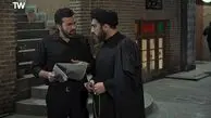 دستپخت قابل قبول آقا کمال| تحلیلی بر عملکرد بازیگرانِ تعویضیِ ‌‌سرزمین مادری