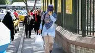جزئیات تعطیلی آخر هفته تهران؛ کدام مراکز تعطیل نیست؟